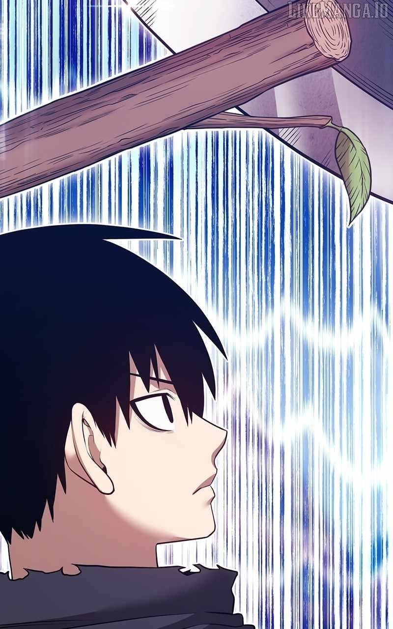 Read 99 Reinforced Wood Stick Manga Online