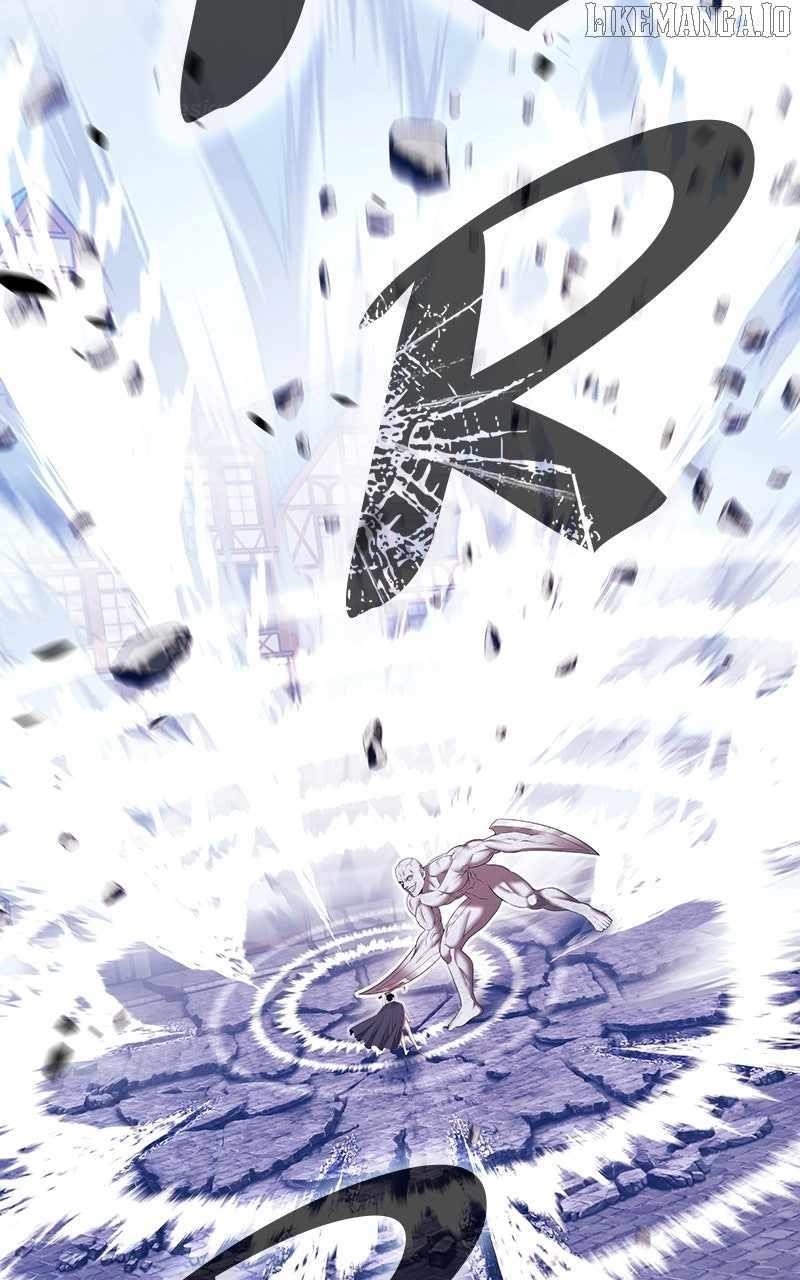 Read 99 Reinforced Wood Stick Manga Online