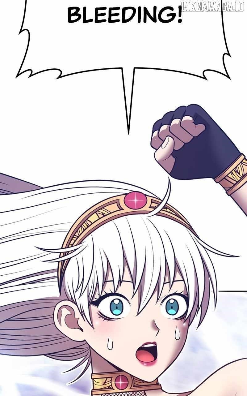 Read 99 Reinforced Wood Stick Manga Online