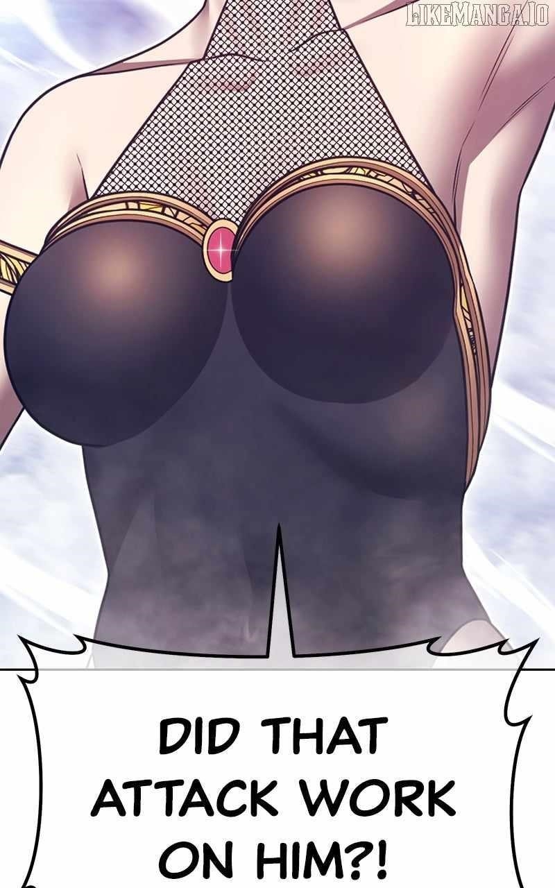 Read 99 Reinforced Wood Stick Manga Online