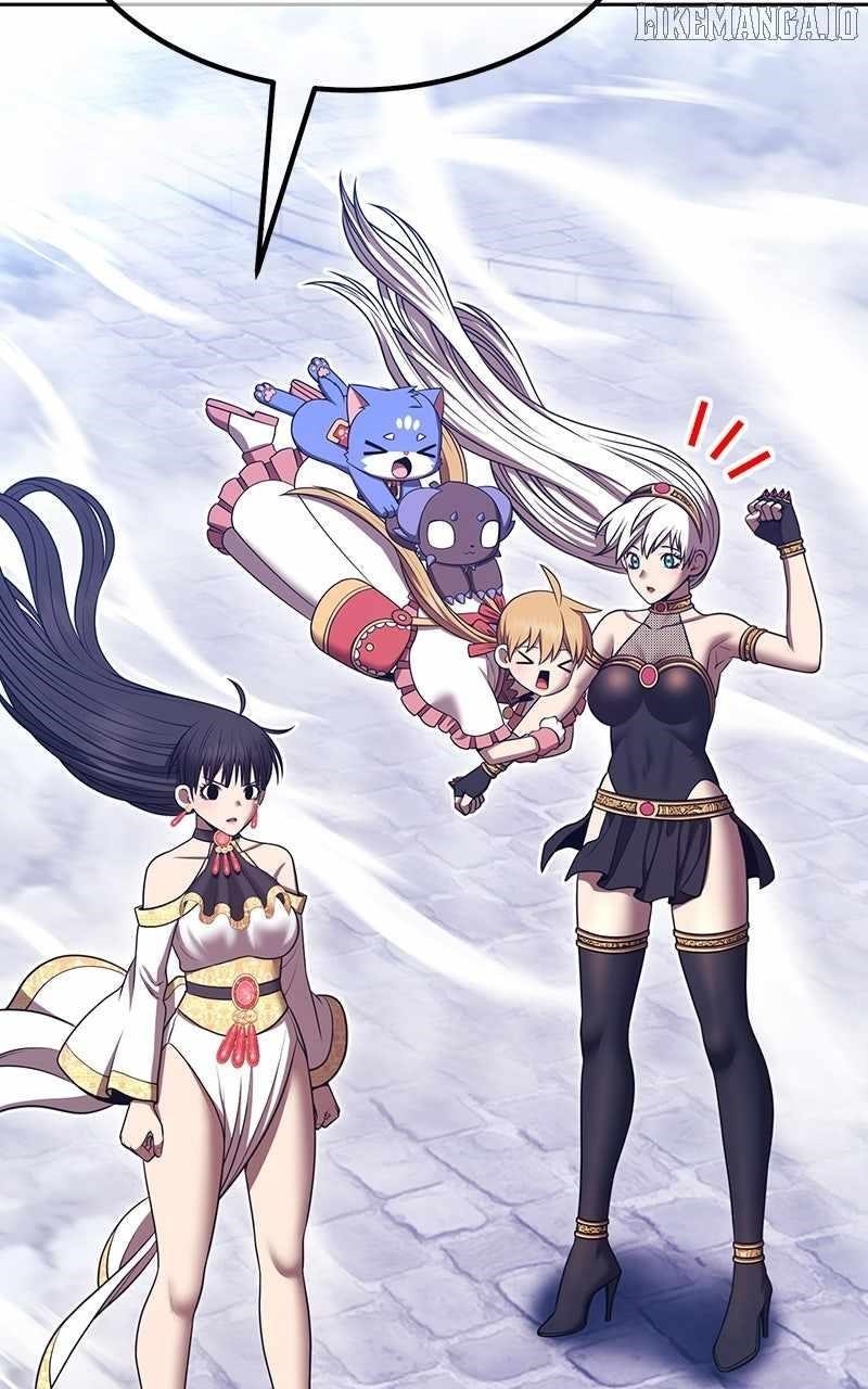 Read 99 Reinforced Wood Stick Manga Online