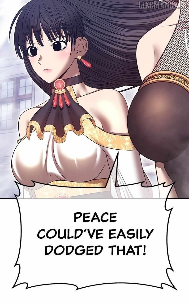 Read 99 Reinforced Wood Stick Manga Online