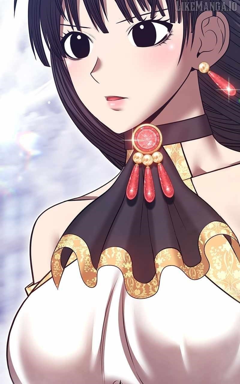 Read 99 Reinforced Wood Stick Manga Online