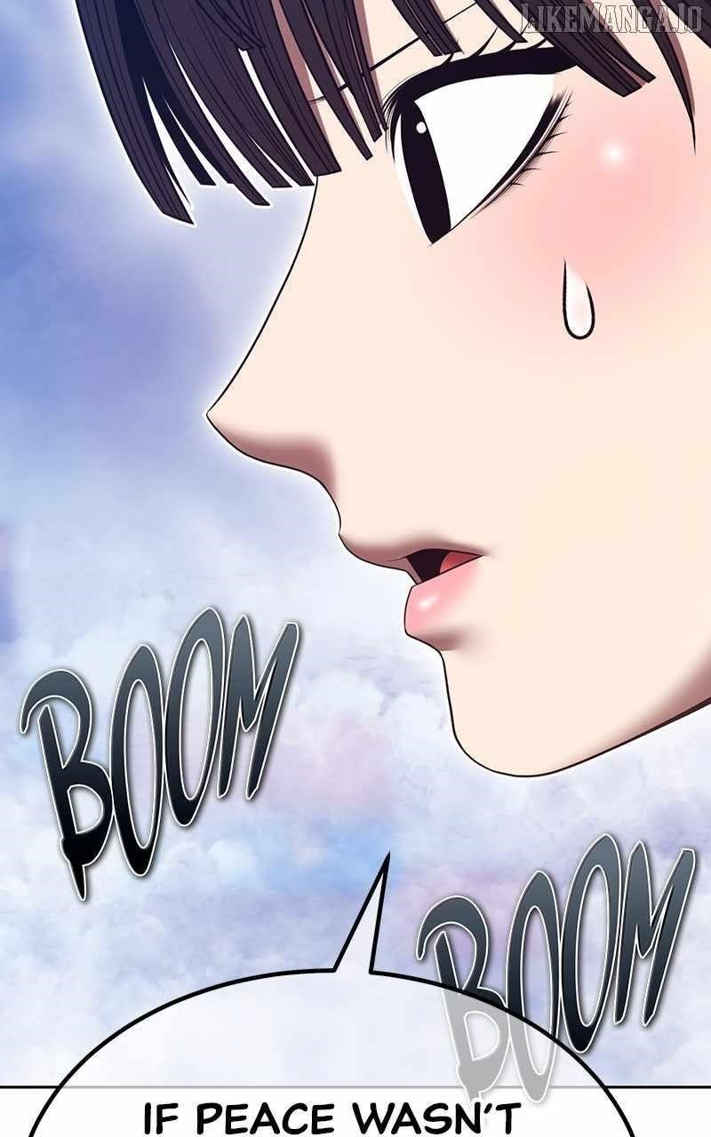 Read 99 Reinforced Wood Stick Manga Online
