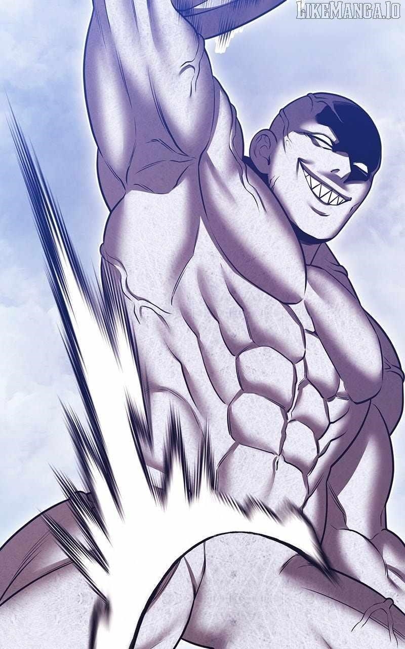 Read 99 Reinforced Wood Stick Manga Online