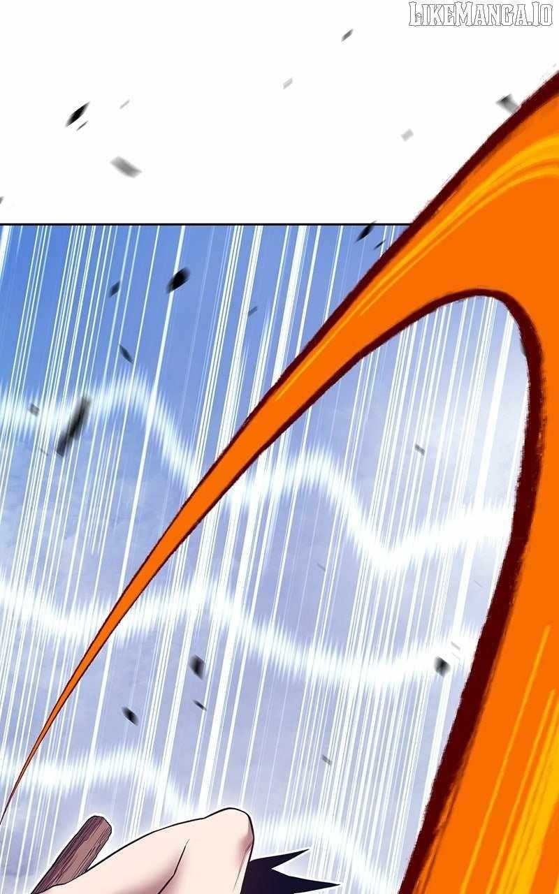 Read 99 Reinforced Wood Stick Manga Online
