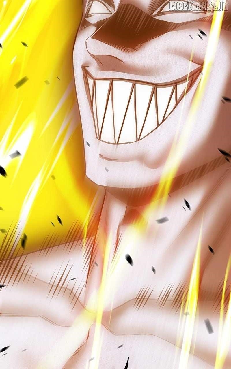 Read 99 Reinforced Wood Stick Manga Online