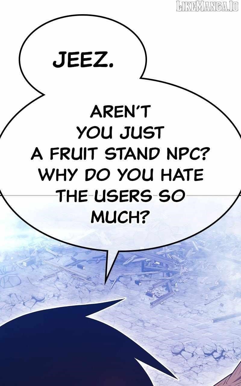 Read 99 Reinforced Wood Stick Manga Online