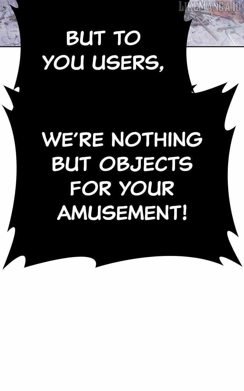 Read 99 Reinforced Wood Stick Manga Online