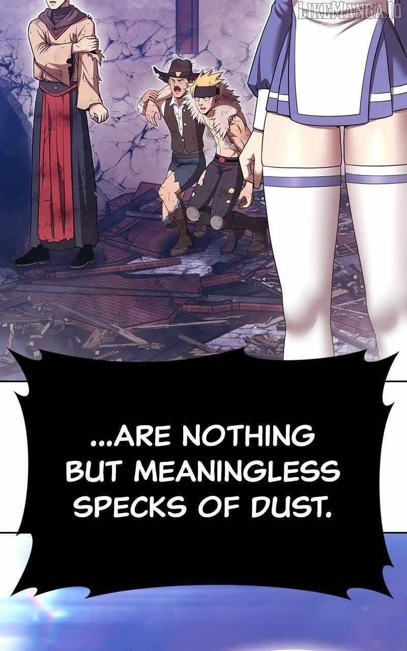 Read 99 Reinforced Wood Stick Manga Online