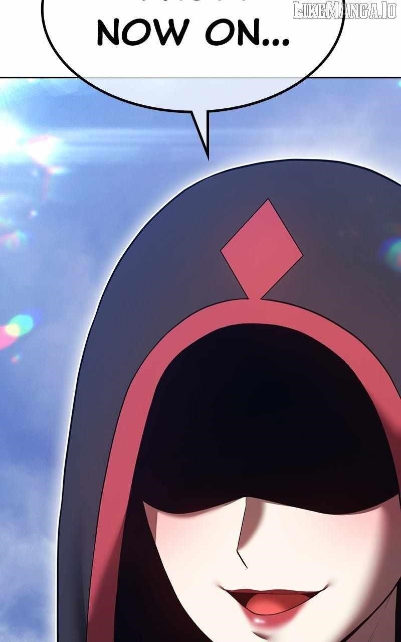 Read 99 Reinforced Wood Stick Manga Online