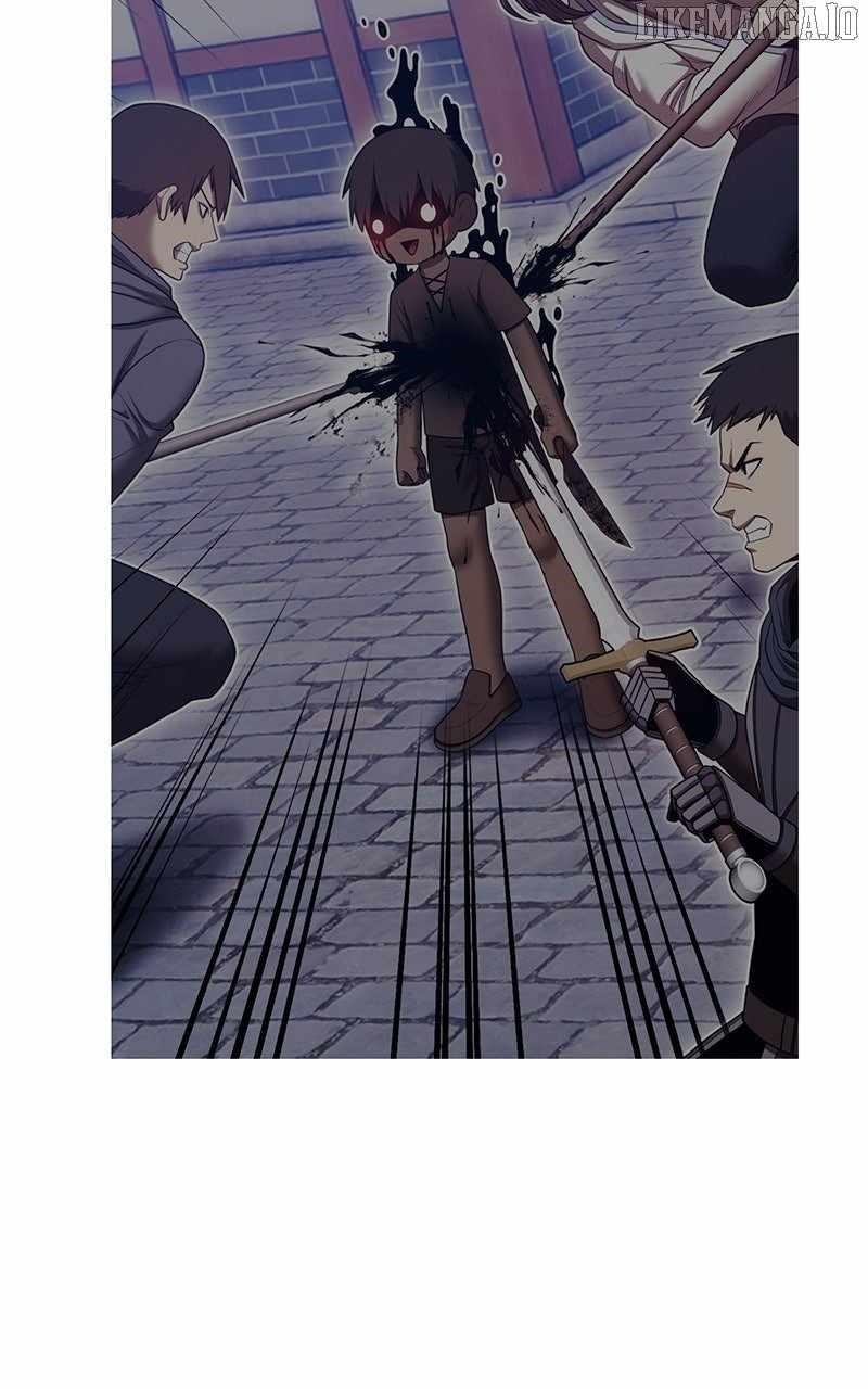 Read 99 Reinforced Wood Stick Manga Online