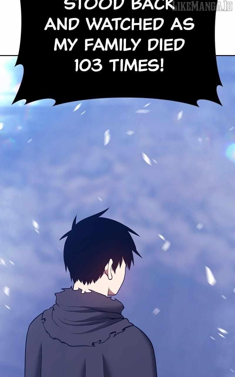 Read 99 Reinforced Wood Stick Manga Online