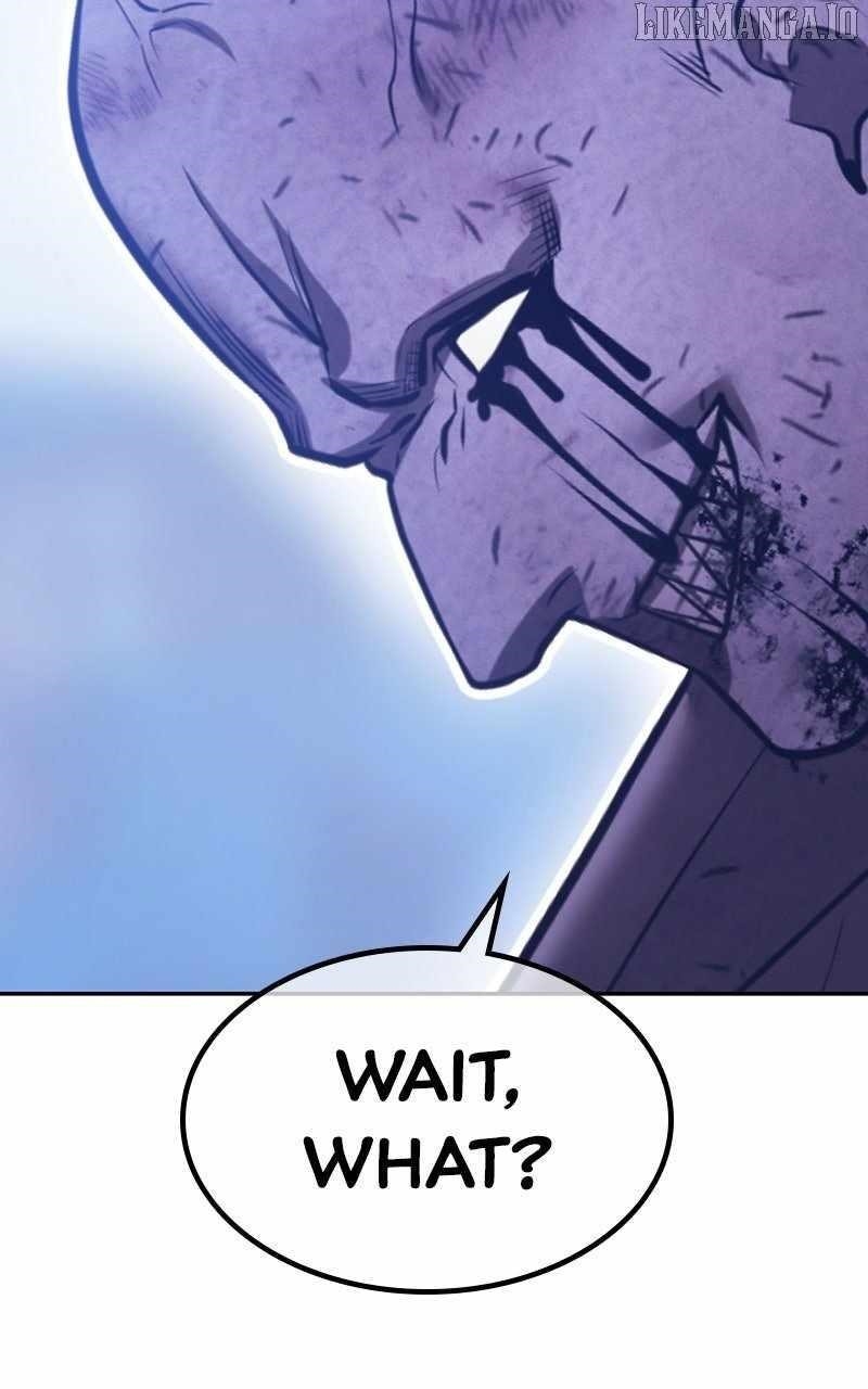 Read 99 Reinforced Wood Stick Manga Online