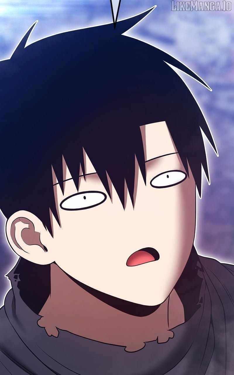 Read 99 Reinforced Wood Stick Manga Online
