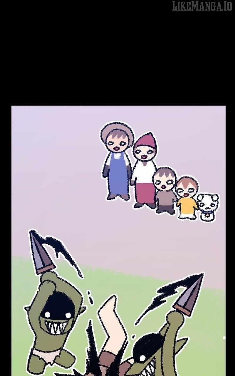 Read 99 Reinforced Wood Stick Manga Online