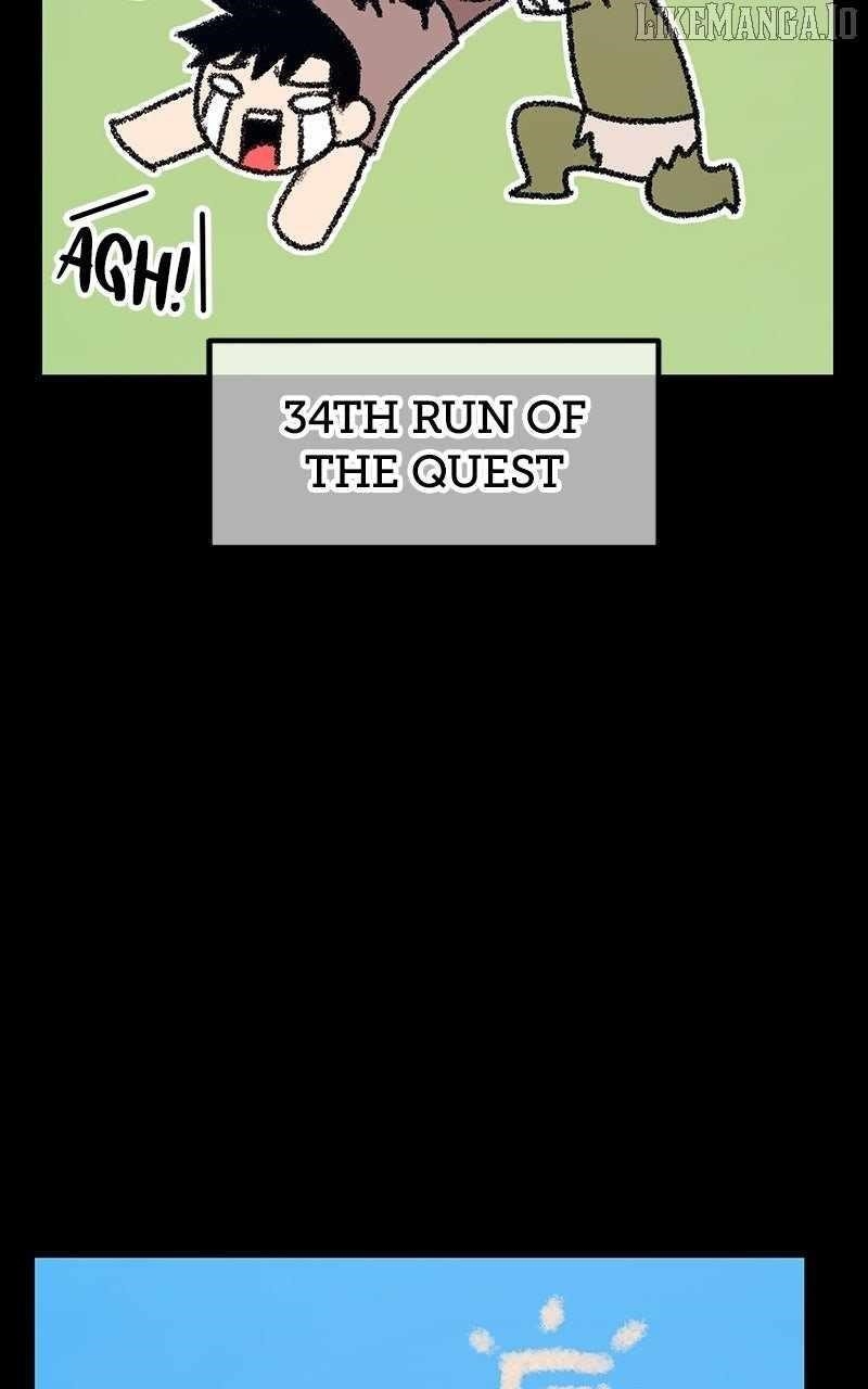 Read 99 Reinforced Wood Stick Manga Online