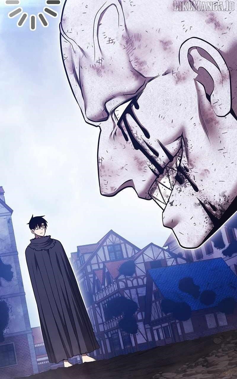 Read 99 Reinforced Wood Stick Manga Online
