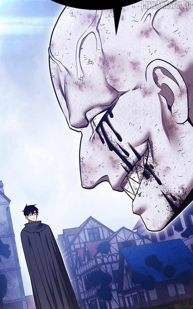 Read 99 Reinforced Wood Stick Manga Online