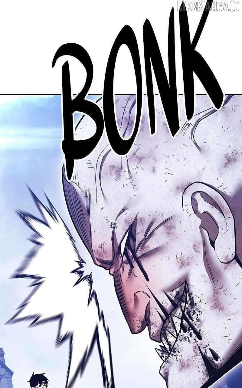 Read 99 Reinforced Wood Stick Manga Online