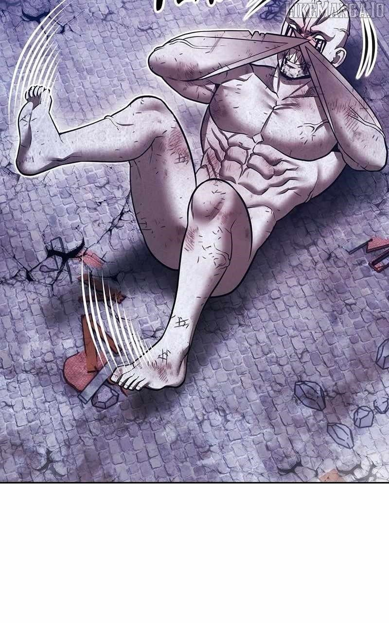 Read 99 Reinforced Wood Stick Manga Online