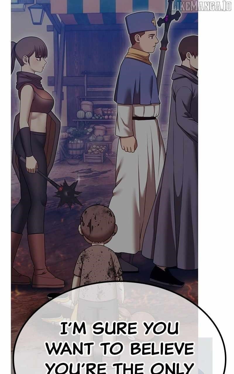 Read 99 Reinforced Wood Stick Manga Online
