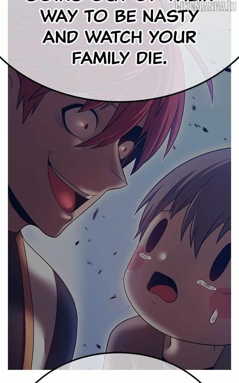 Read 99 Reinforced Wood Stick Manga Online
