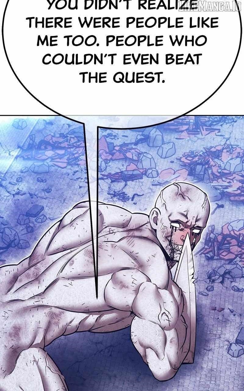 Read 99 Reinforced Wood Stick Manga Online