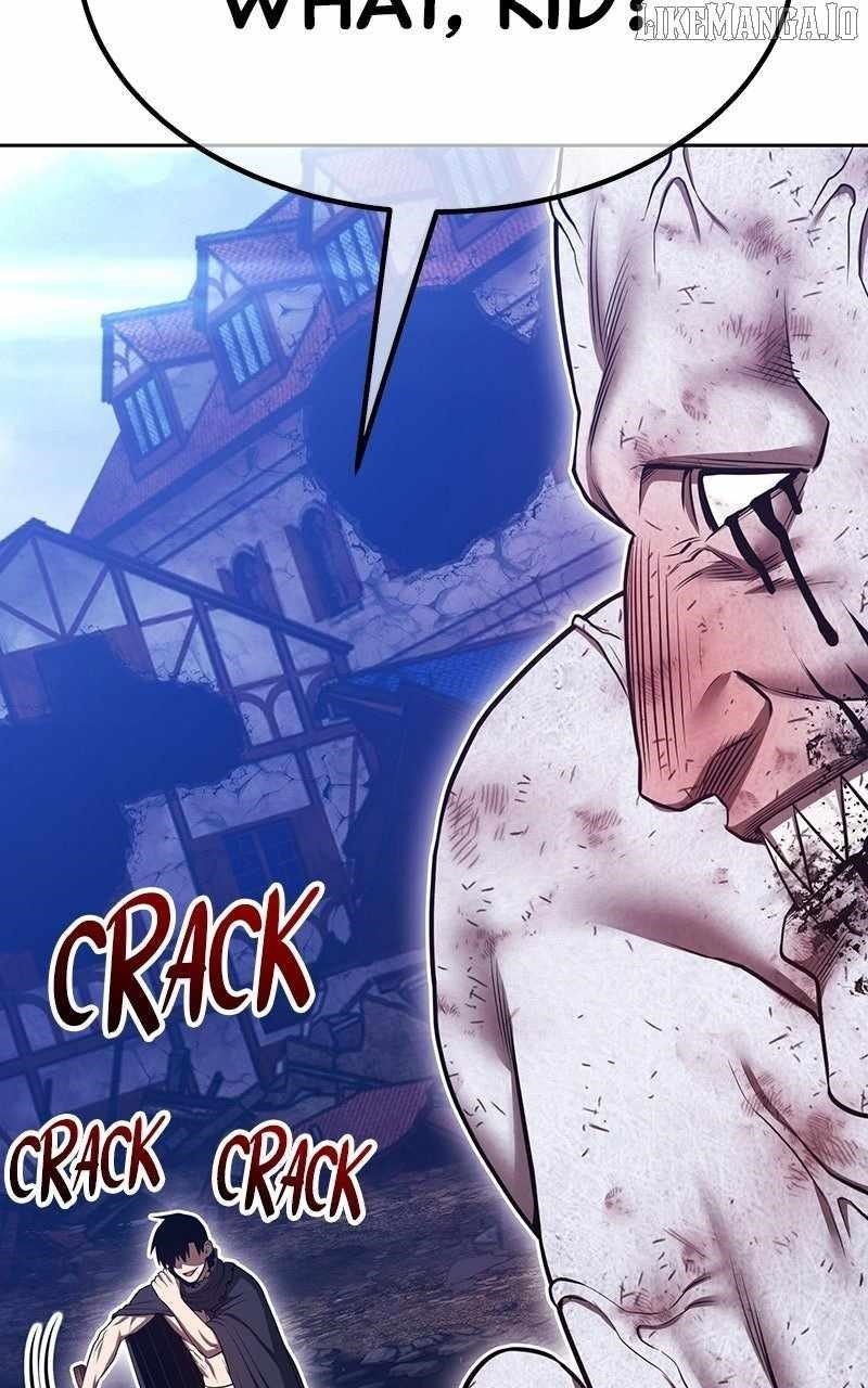 Read 99 Reinforced Wood Stick Manga Online