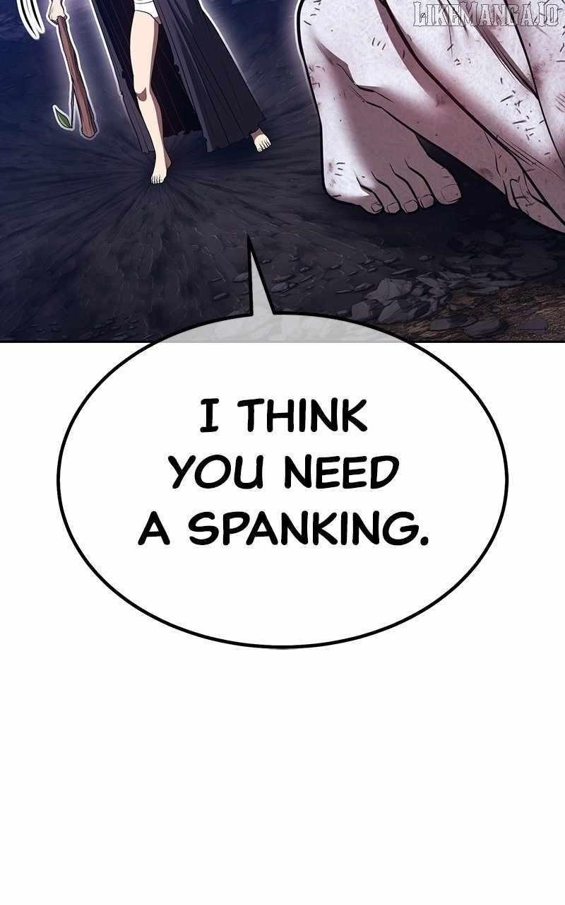 Read 99 Reinforced Wood Stick Manga Online