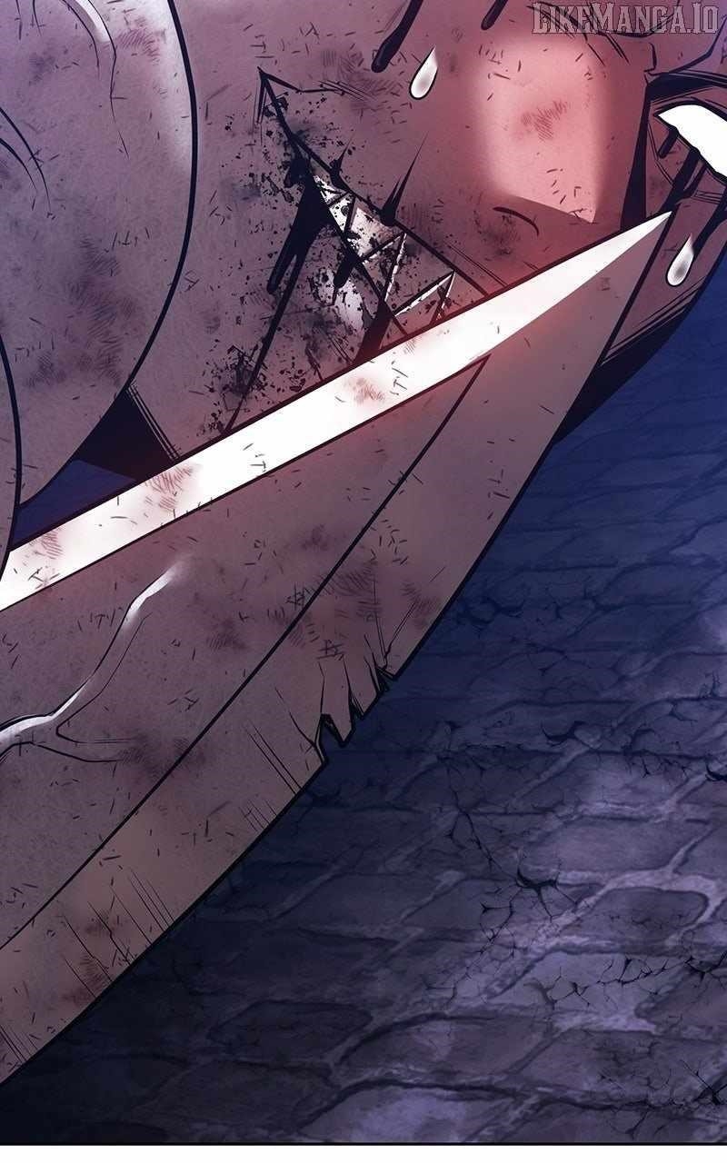 Read 99 Reinforced Wood Stick Manga Online