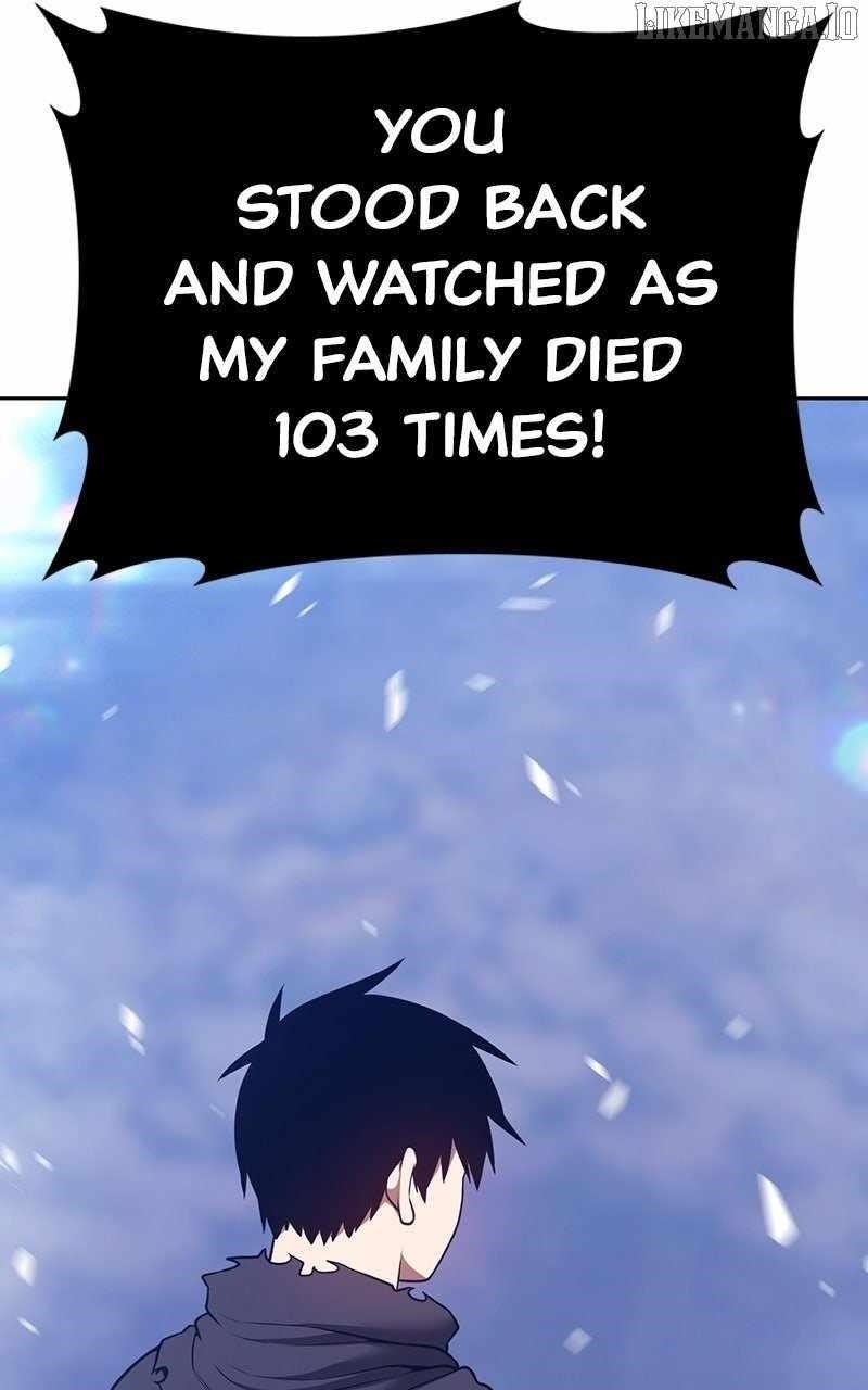 Read 99 Reinforced Wood Stick Manga Online