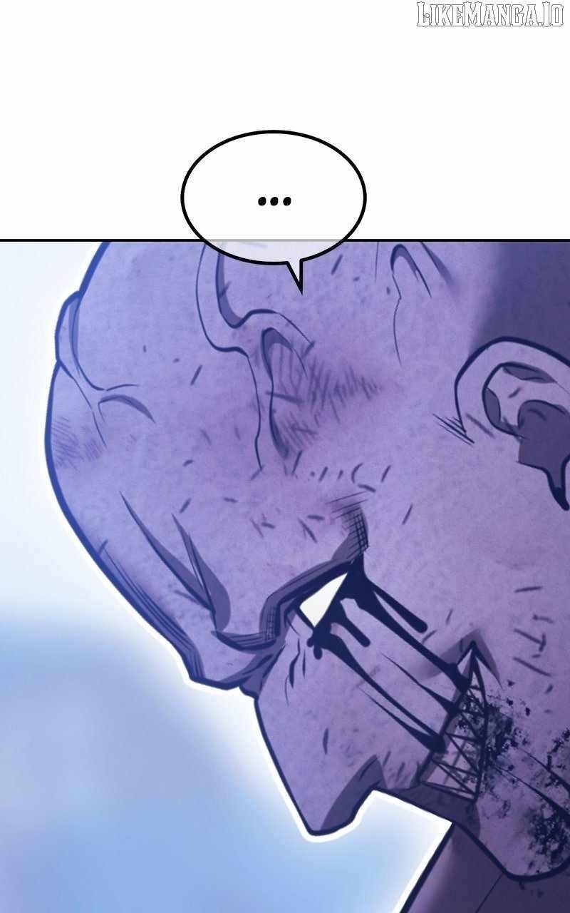 Read 99 Reinforced Wood Stick Manga Online