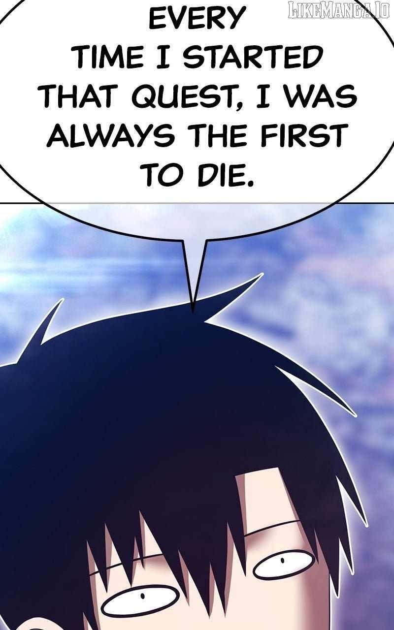 Read 99 Reinforced Wood Stick Manga Online