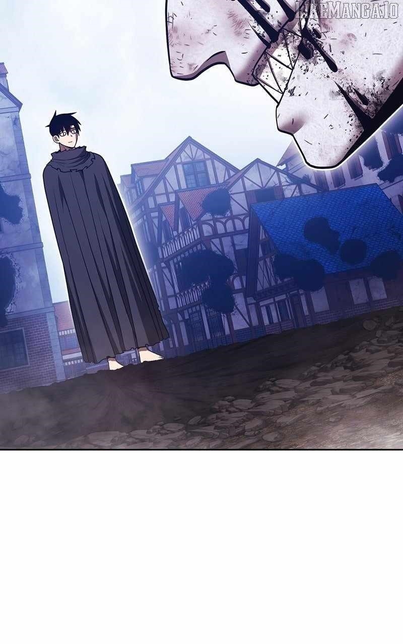 Read 99 Reinforced Wood Stick Manga Online