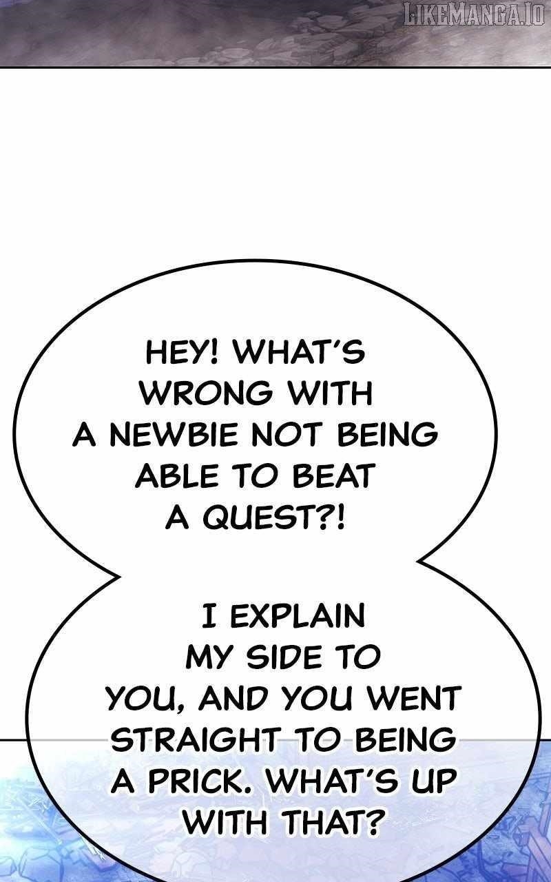 Read 99 Reinforced Wood Stick Manga Online