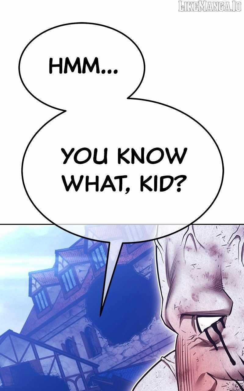 Read 99 Reinforced Wood Stick Manga Online