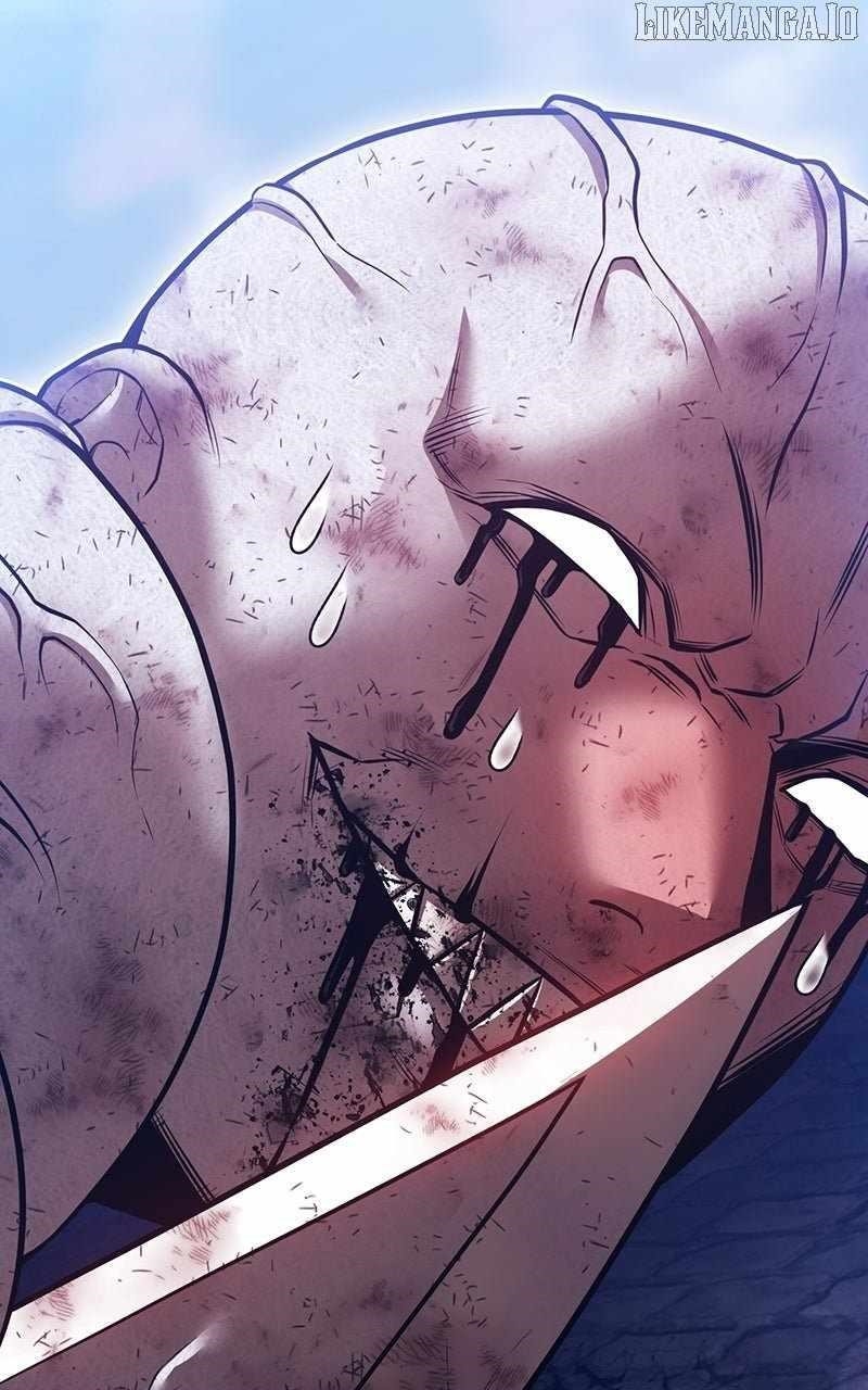 Read 99 Reinforced Wood Stick Manga Online