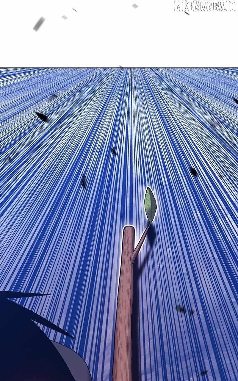 Read 99 Reinforced Wood Stick Manga Online