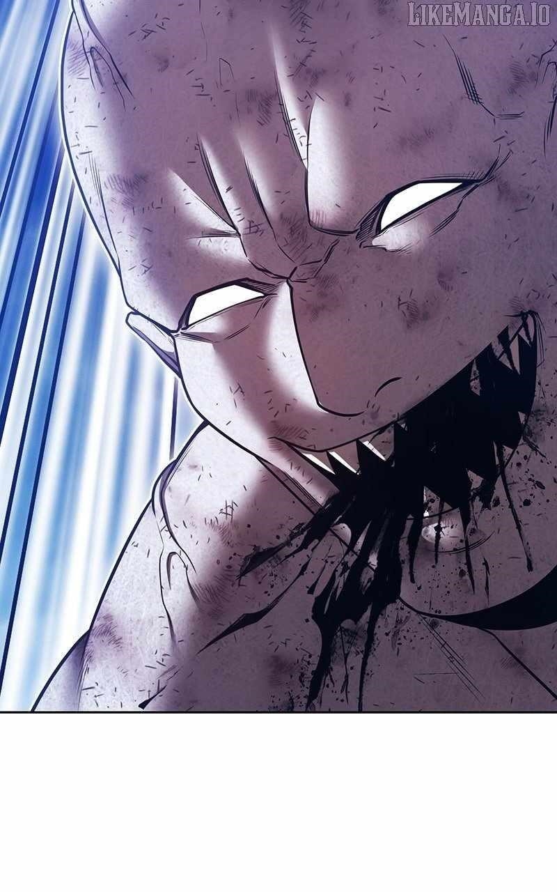 Read 99 Reinforced Wood Stick Manga Online
