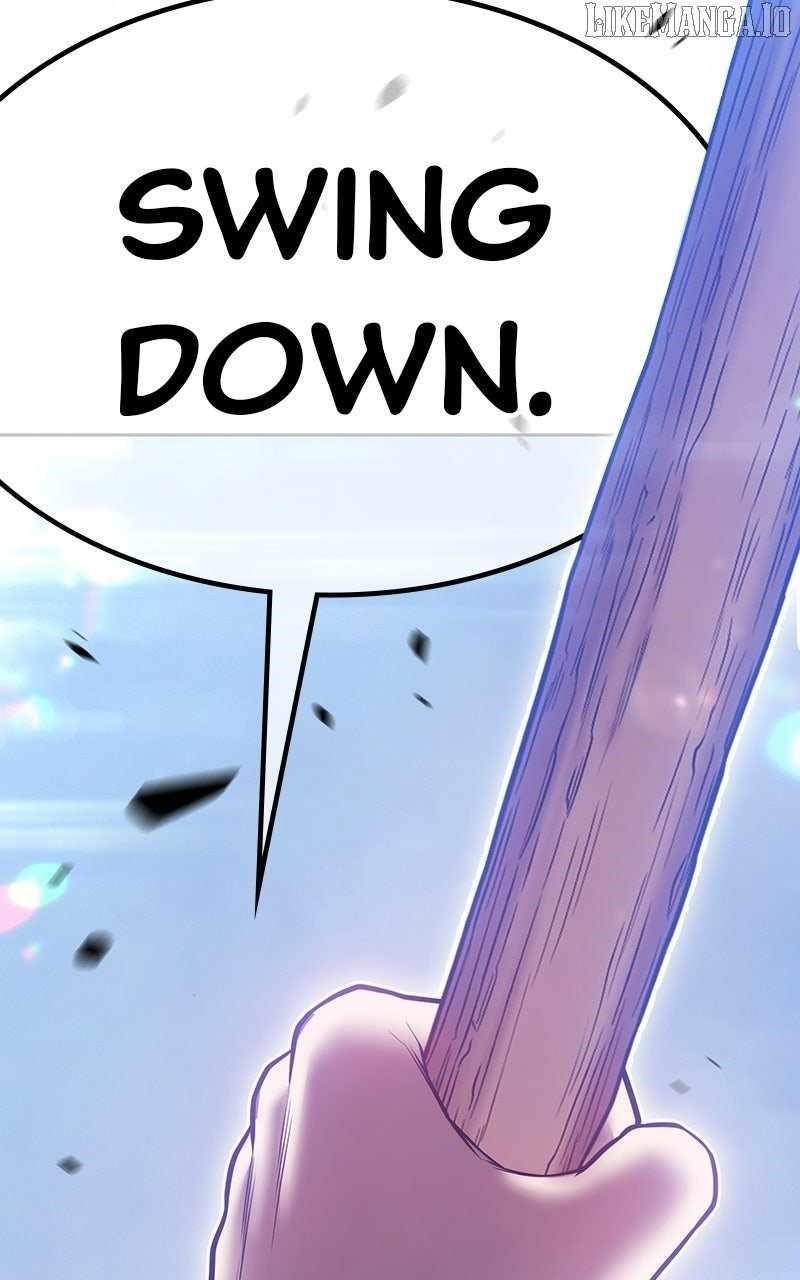 Read 99 Reinforced Wood Stick Manga Online