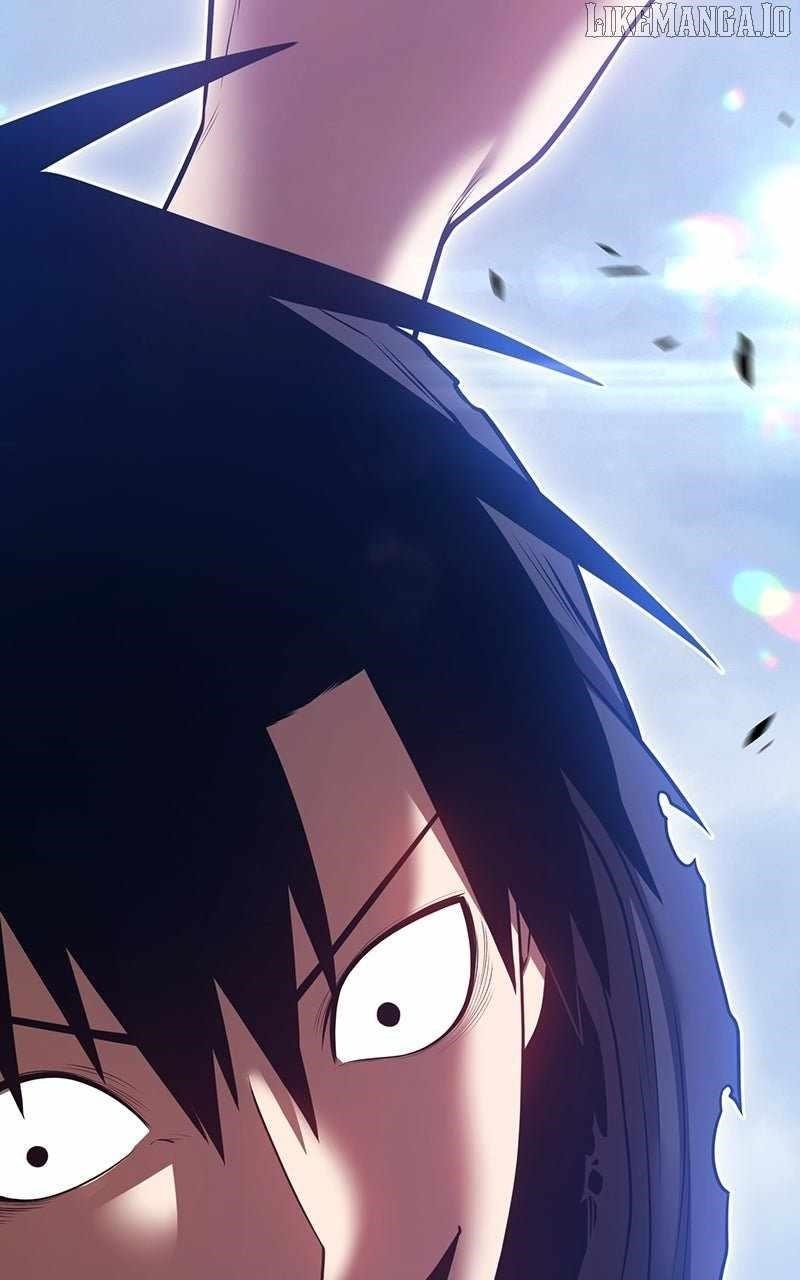 Read 99 Reinforced Wood Stick Manga Online
