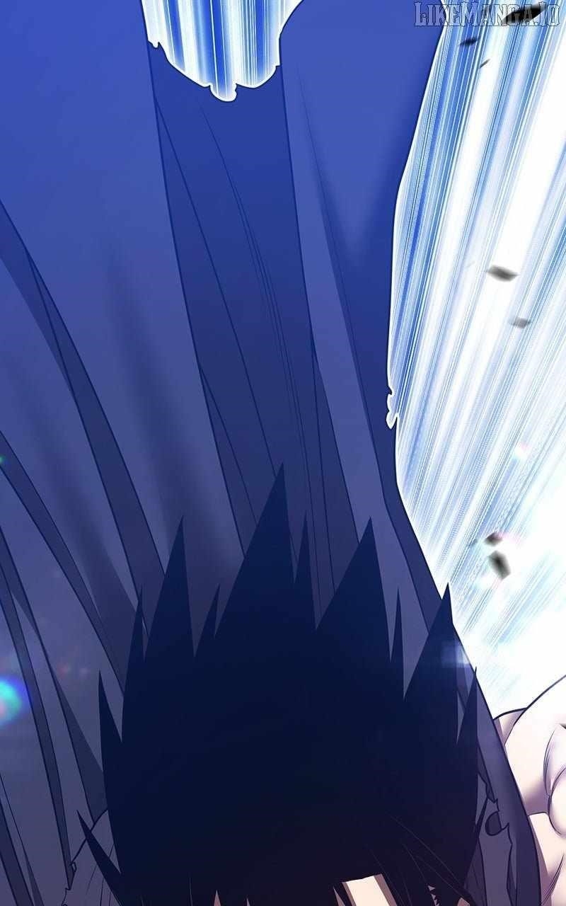 Read 99 Reinforced Wood Stick Manga Online