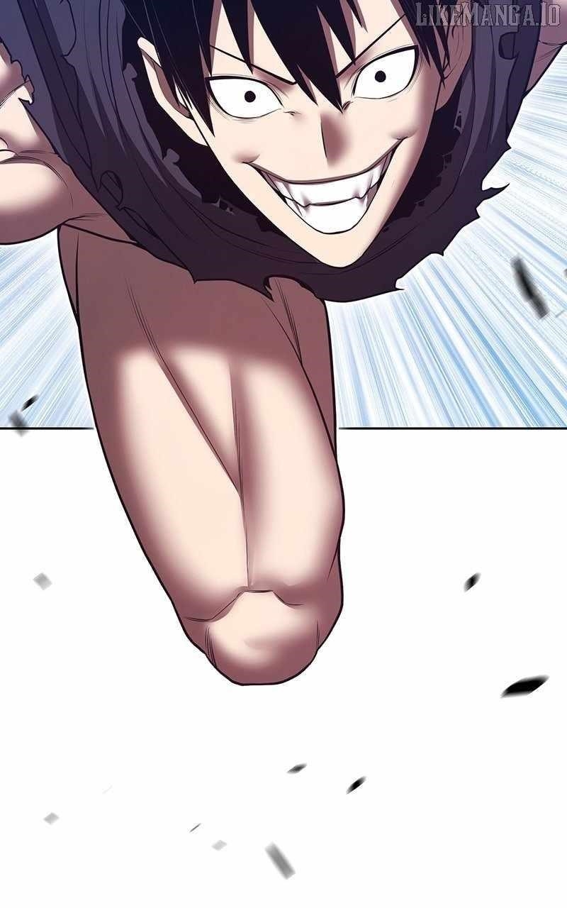 Read 99 Reinforced Wood Stick Manga Online