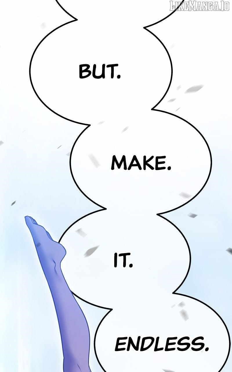 Read 99 Reinforced Wood Stick Manga Online