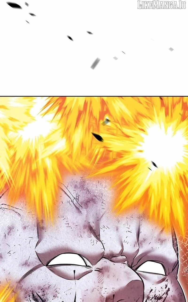 Read 99 Reinforced Wood Stick Manga Online
