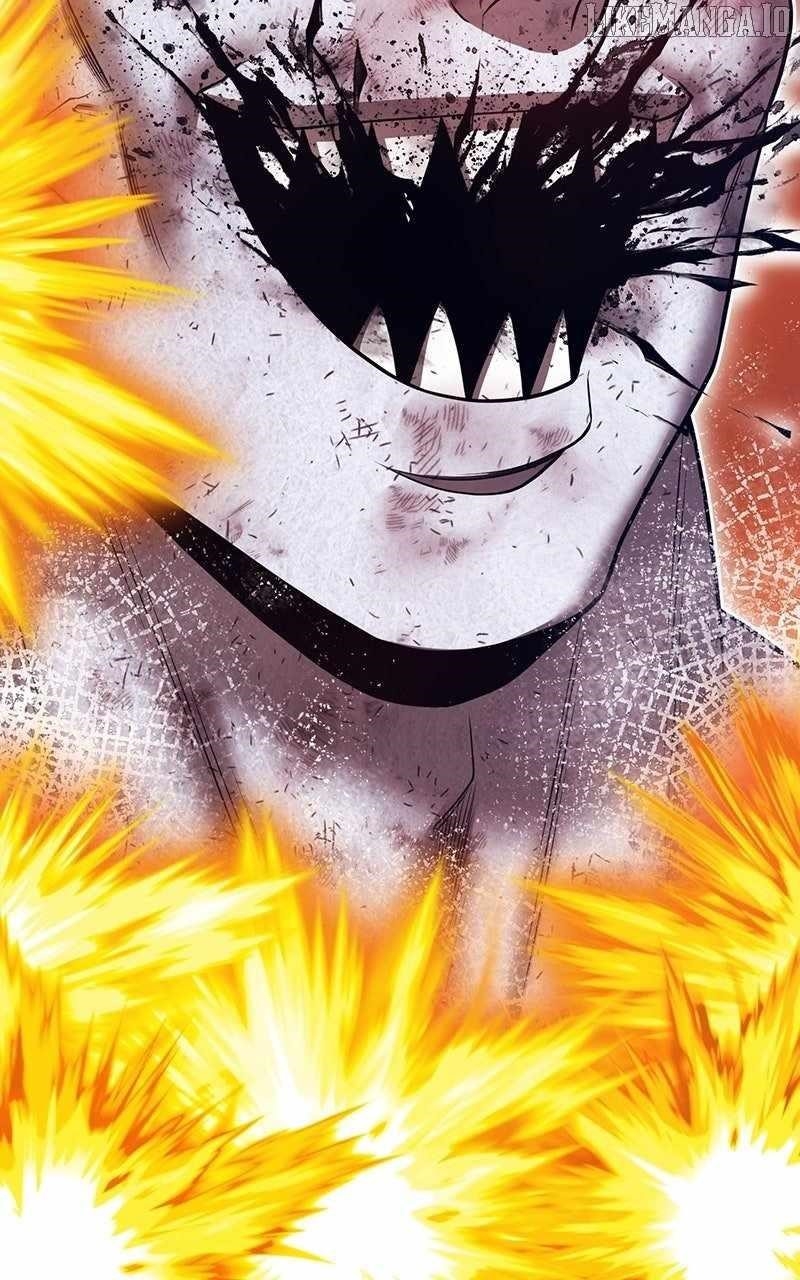 Read 99 Reinforced Wood Stick Manga Online
