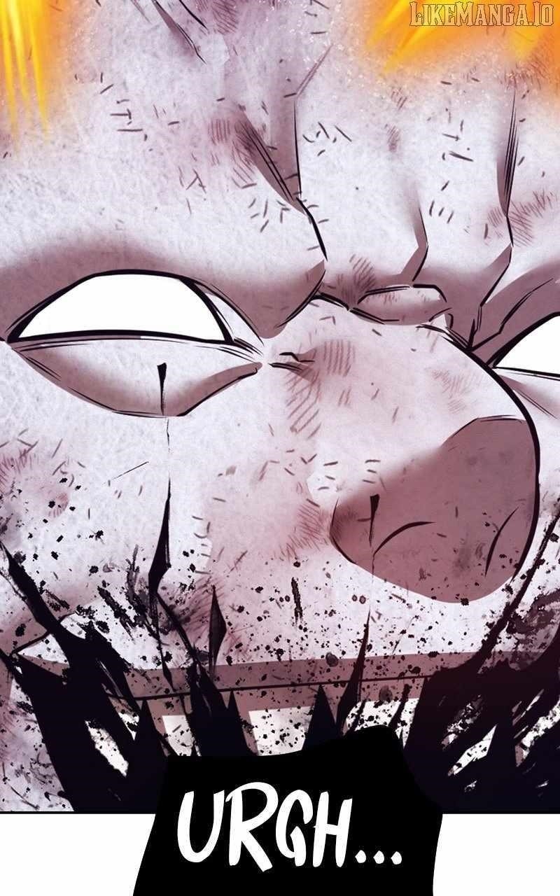 Read 99 Reinforced Wood Stick Manga Online