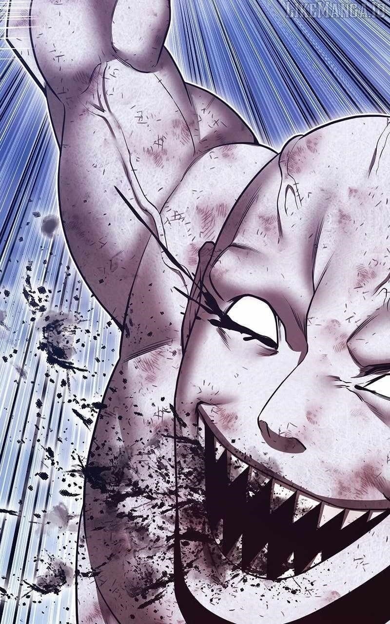 Read 99 Reinforced Wood Stick Manga Online
