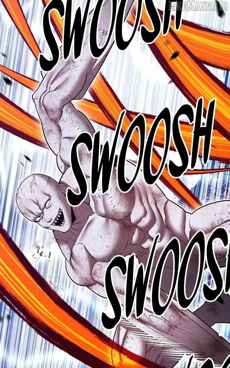 Read 99 Reinforced Wood Stick Manga Online